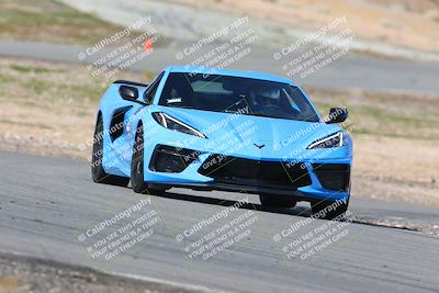 media/Feb-04-2023-Lotus Club of SoCal (Sat) [[5688841614]]/JPS Adv/session 3 turn 11/